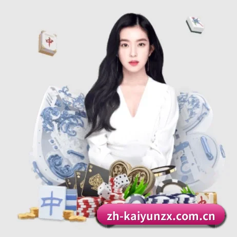 国际化进程 - 全球化战略取得重大进展,千万用户共同见证开云最新网址成长。